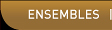 Ensembles