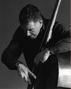 James Clark